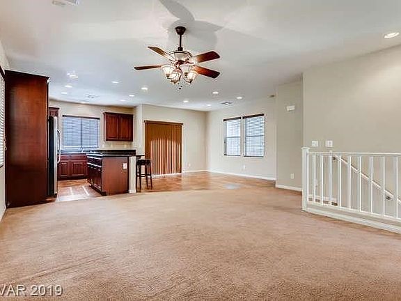 3rd image of 10775 Holmfield St