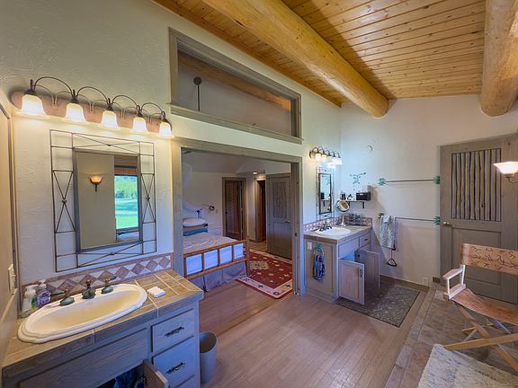 42nd image of this home