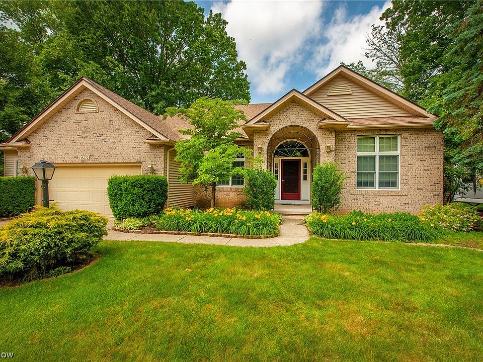 35372 Livingston Dr, Avon, OH 44011 Zillow