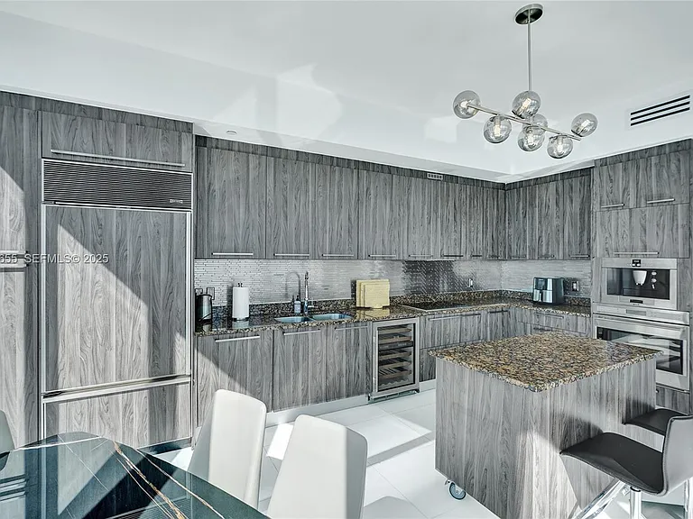 15811 Collins Ave #2701 — Photo 38
