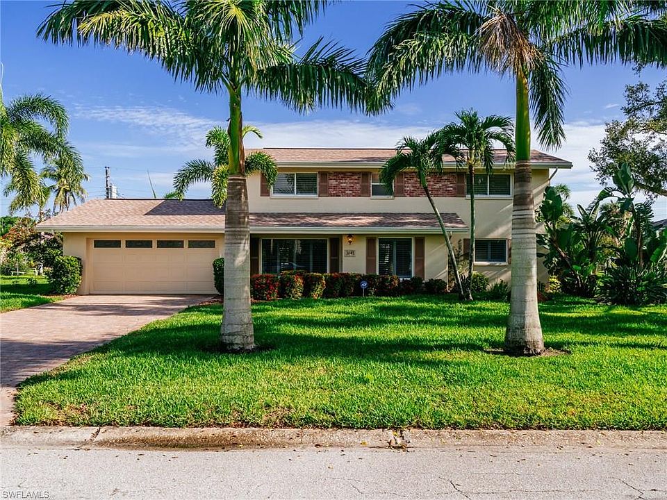 1st image of 1041 Wyomi Dr