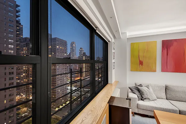 Sold by Douglas Elliman | media 6