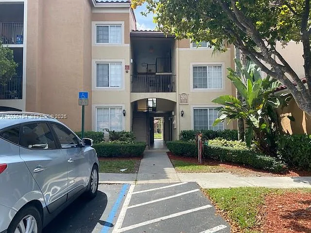 2051 Renaissance Blvd #206 — Photo 3