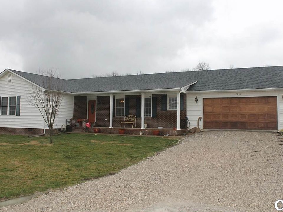 1st image of 2911 Ky Highway 1247
