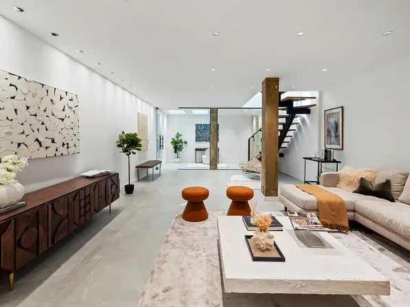 174 North 6th Street image 11 of 21