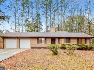 599 Meadows Ct, Riverdale, GA 30274