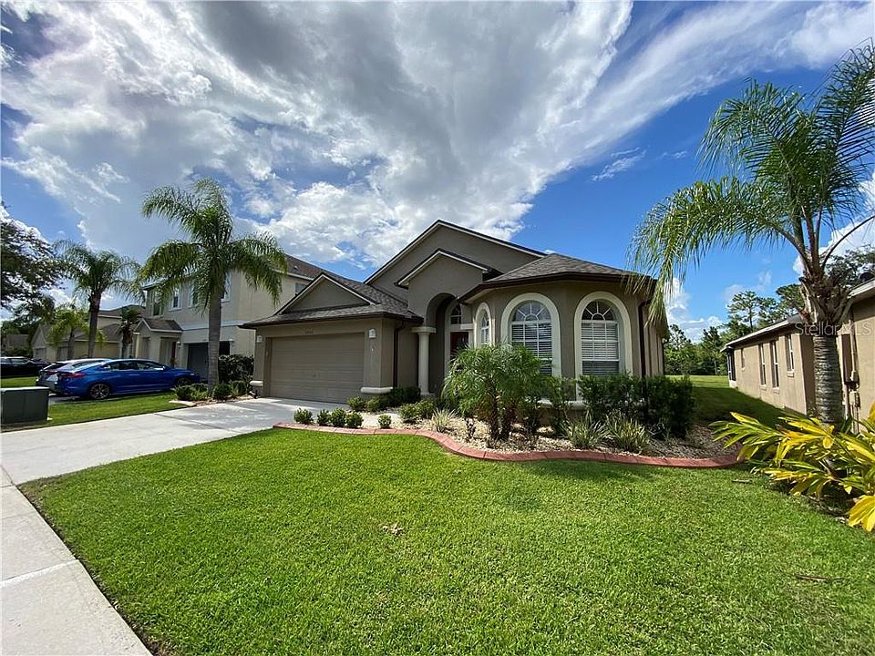 1st image of 2260 Hillshire Dr