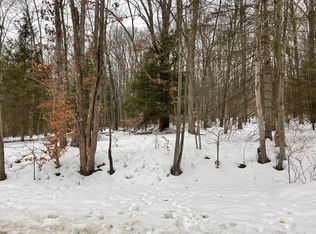 0 Pioneer Rd, Franklin, PA 16323