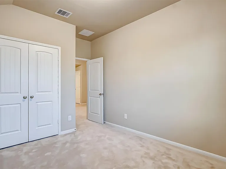18819 Brookside Ridge Ln — Photo 29