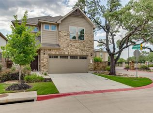 10401 Turnbull Loop, Austin, TX 78717