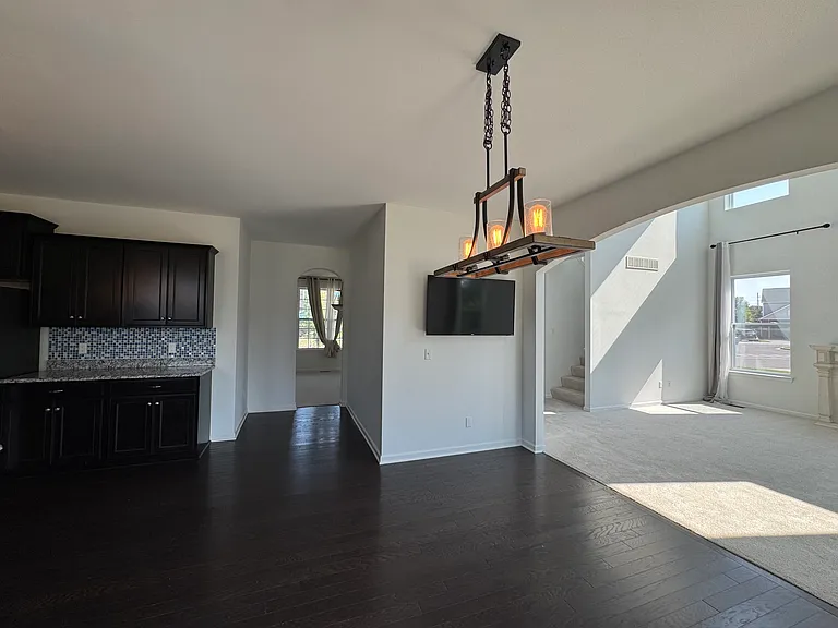 7722 Ryder — Photo 5