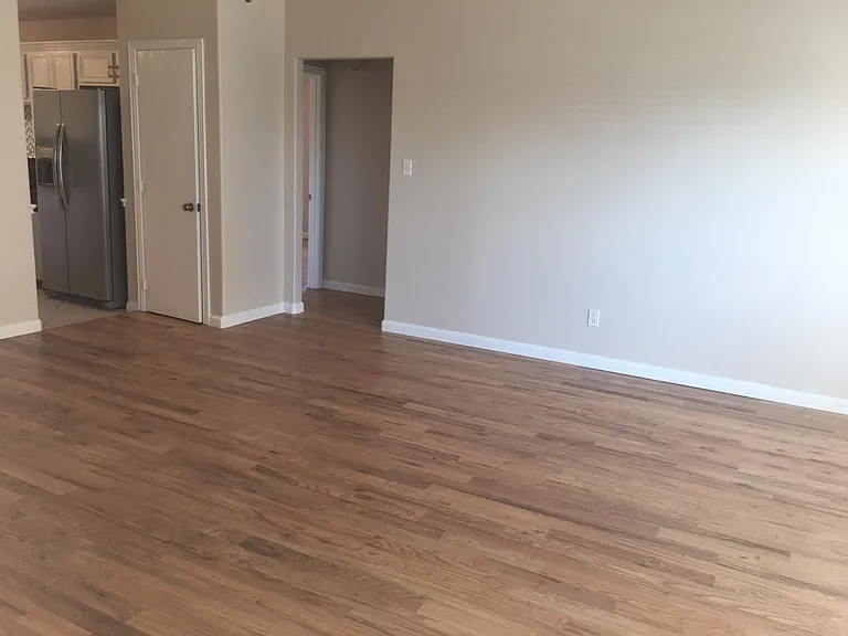 311 Tolleson Dr — Photo 5