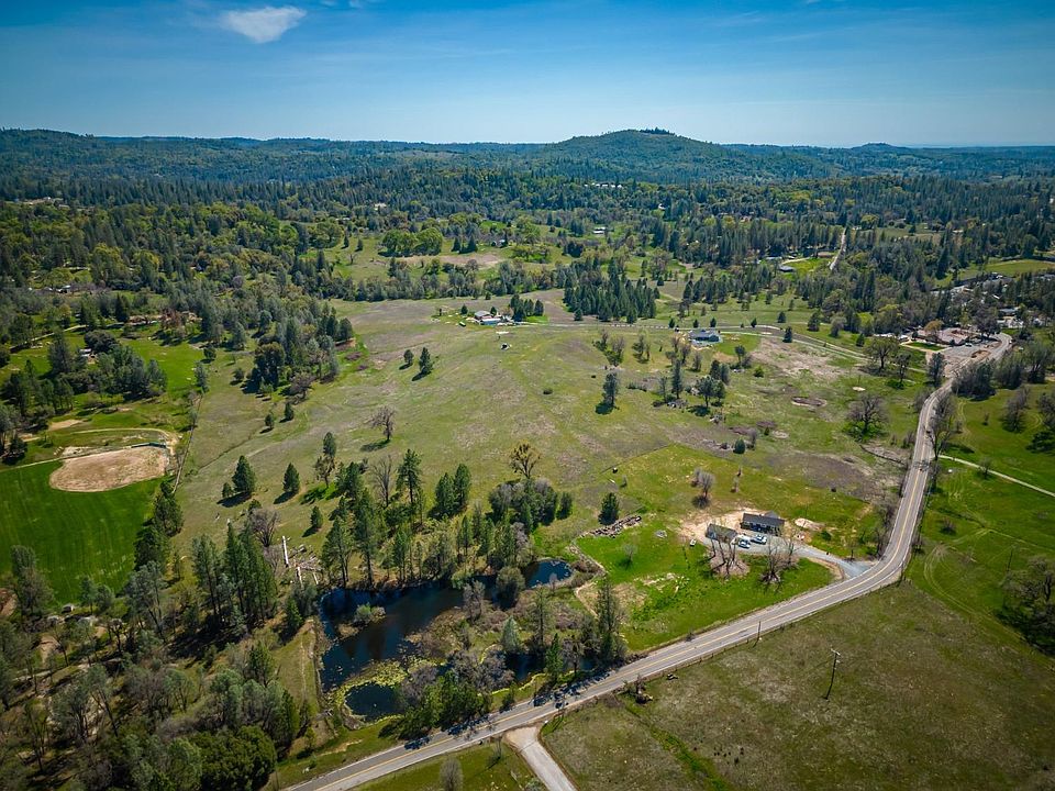 6761 Mount Aukum Rd, Somerset, CA 95684 MLS 223037124 Zillow