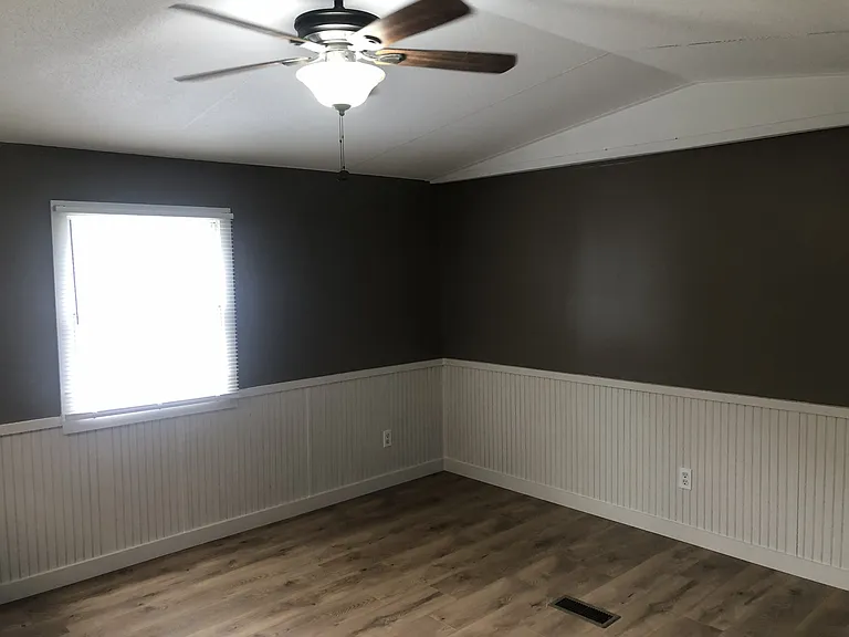 7171 Corrigan Rd — Photo 2