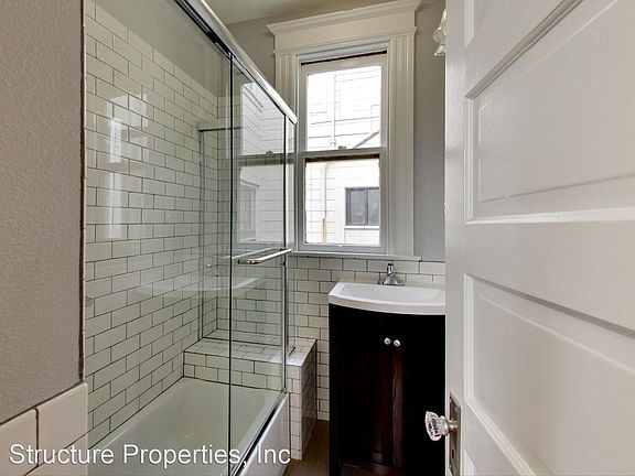 5th image of 950 Jackson St #948