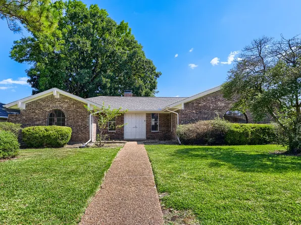 2000 Macao Pl, Plano, TX 75075