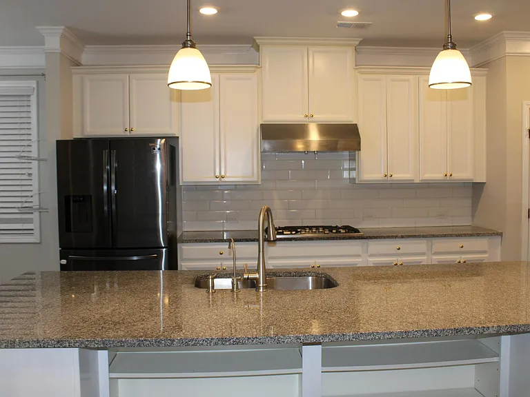 2940 Furlong Ct — Photo 4