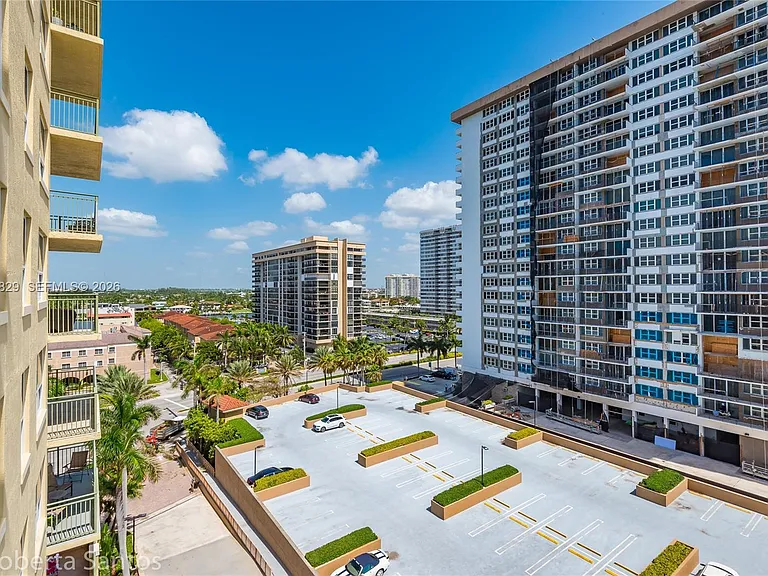 2080 S Ocean Dr #804 — Photo 16