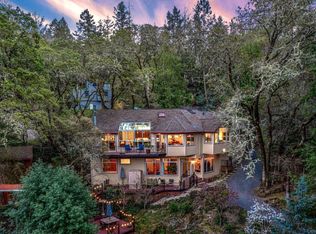 10408 Scenic Dr, Forestville, CA 95436