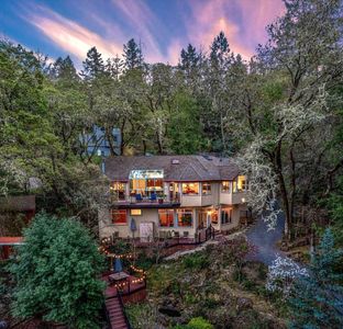10408 Scenic Dr, Forestville, CA, 95436