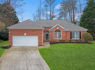 4070 Monroe Ct, Alpharetta, GA 30004