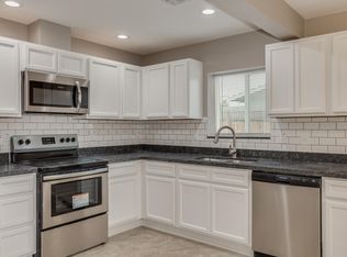 3126 E Mobile Ln, Phoenix, AZ 85040