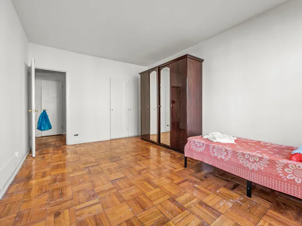 98-41 64th Road image 8 of 13