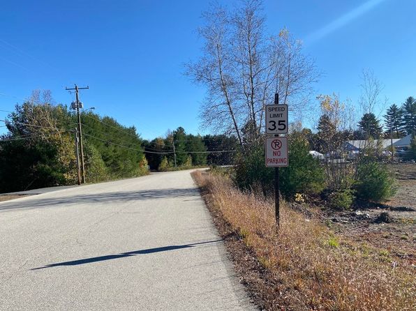Stow Drive UNIT 012-A001-021 2.33 Acres, Chesterfield, NH 03466