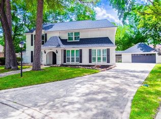 5607 Court Of York, Houston, TX 77069