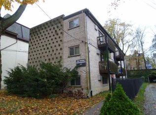 2545 Hackberry St APT 8, Cincinnati, OH 45206