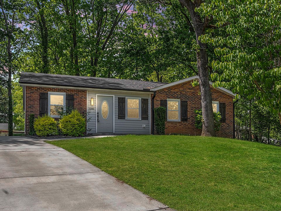 1st image of 1200 Armstrong Cir