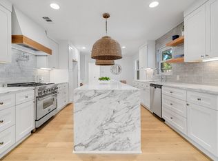 3611 Princess Ln, Dallas, TX 75229