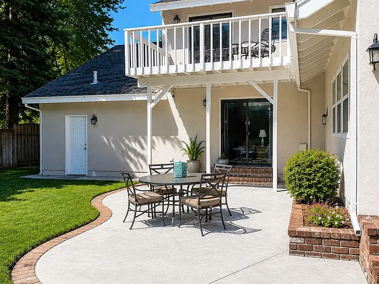 5630 Coda Ln — Photo 15