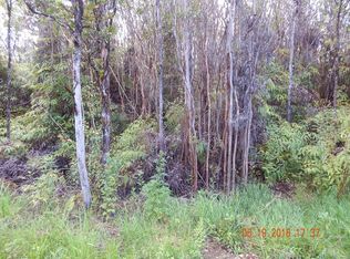 11-1750 111750, Mountain View, HI 96771