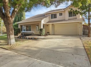 1260 Claremont Ct, Tracy, CA 95376
