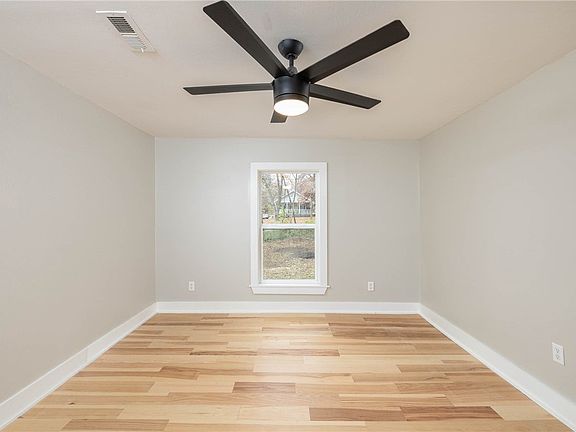 3rd image of 1779 N Woolsey Ave