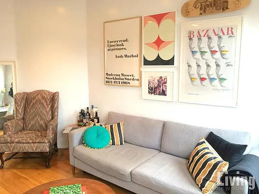 Rented by Living New York | media 13