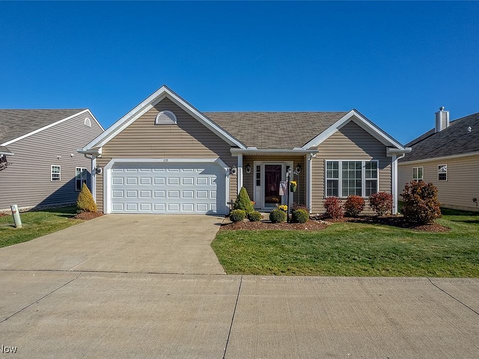 1st image of 113 Westminster Way