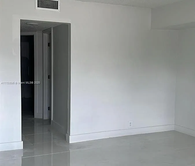6051 Arthur St #14 — Photo 5