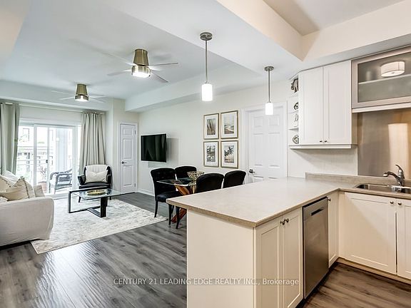 4th image of 660 Gordon St #209