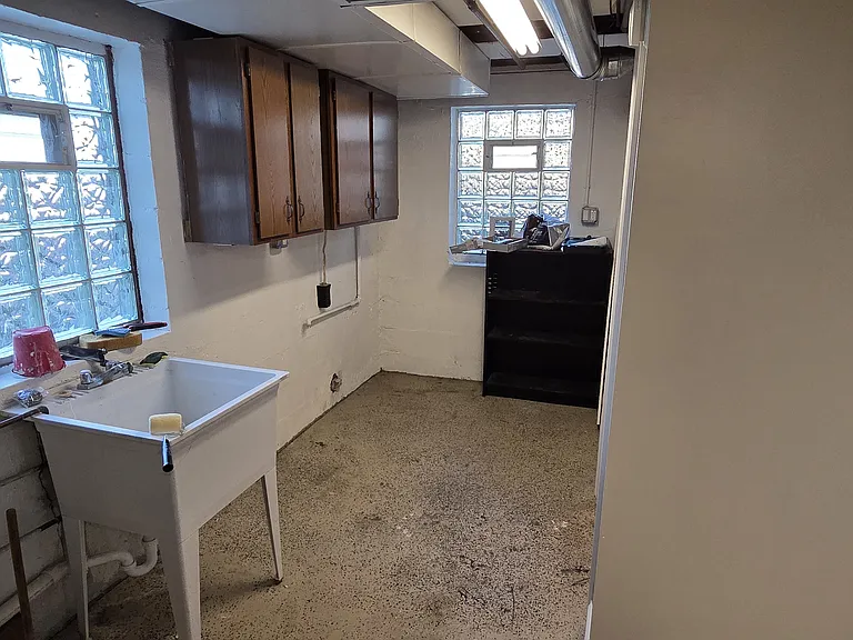 1113 Wareman Ave — Photo 13