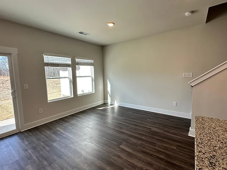 616 Millwright Way — Photo 9