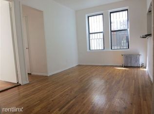 4815 47th St APT 2F, Woodside, NY 11377