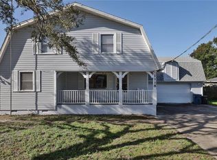 1118 San Jose Blvd, Daytona Beach, FL 32117