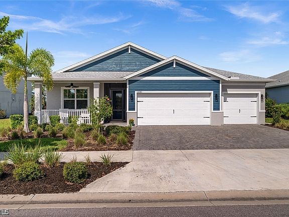 2nd image of 16081 Pennyroyal Ln