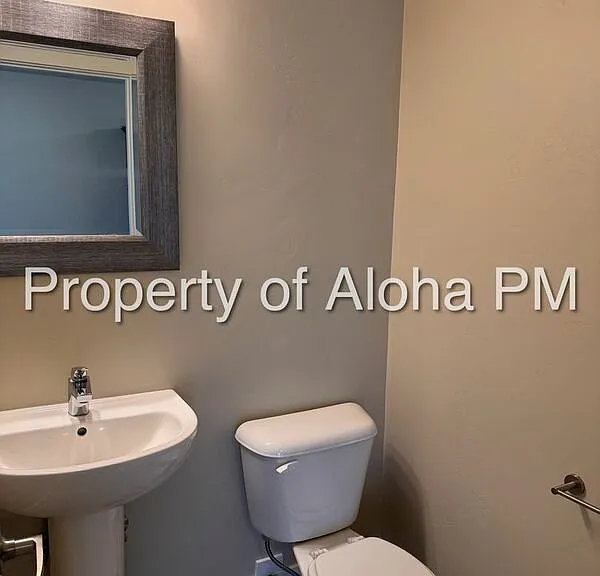 3502 E Grand Forest Dr #101 — Photo 9