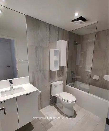 99 Broadway Ave #1907 — Photo 9