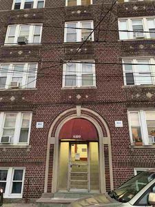 6109 Monroe Pl UNIT 1D, West New York, NJ, 07093