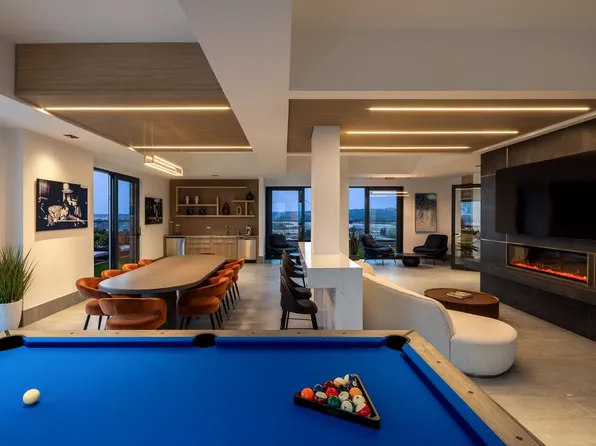 285 Broadway image 19 of 23