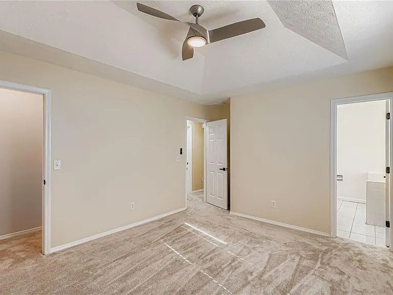 6543 Alford Way — Photo 25